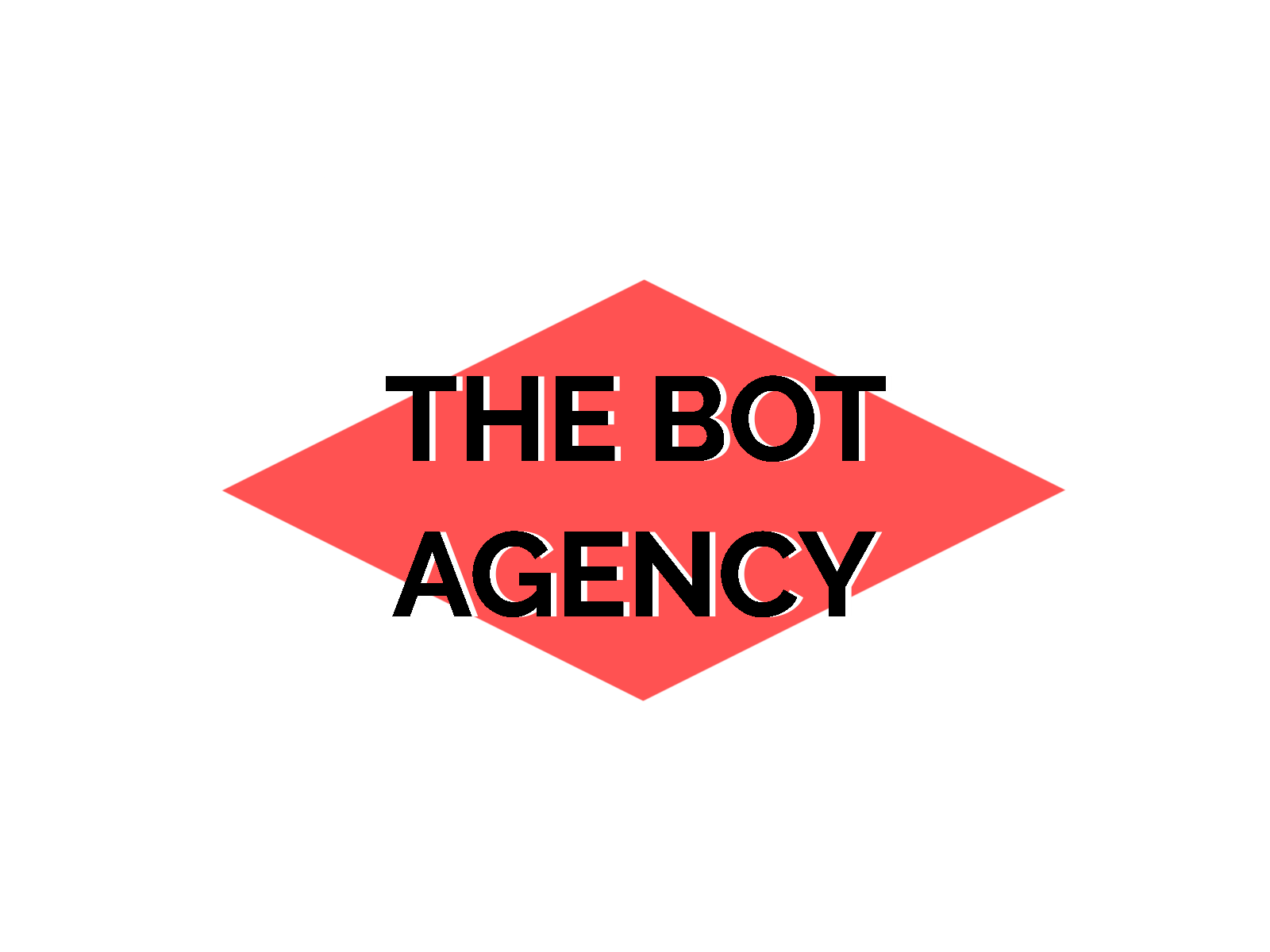 The Bot Agency