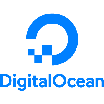 How to easily deploy a nodejs app on Digital Ocean